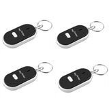  Ključni obesek "Whistle" - 4 kosi Cene
