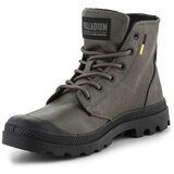 Palladium Pampa Hi Supply sarena | shoptok.hr