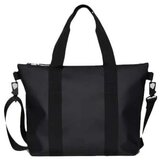 Rains Torbe TOTE BAG MICRO Črna Cene