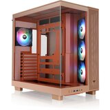 Thermaltake View 380 XL TG ARGB Gravel Sand | shoptok.hr