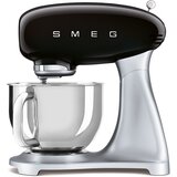 Smeg Kuhinjski robot SMF02BLEU | Eponuda.ba