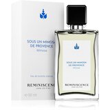 Reminiscence Sous un Mimosa de Provence parfumska voda uniseks 50 ml | Shoptok.si