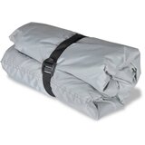  Navlake za brod 2 kom sive duljina 427 - 488 cm širina 173 cm | shoptok.hr