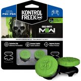 KontrolFreek Call of Duty MW2 analogni gobici za PS4 & PS5 & Switch Pro | Shoptok.si