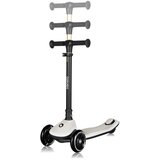 Lionelo romobil Mey LED, Beige Sand | Eponuda.com