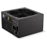 ENDORFY Supremo FM6 750W power supply unit | shoptok.hr