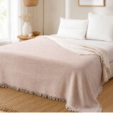 Dekordom Prekrivač muslin 200x220 ( 025986 ) Cene