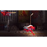 Ziggurat Interactive SWITCH Slave Zero X | Eponuda.com