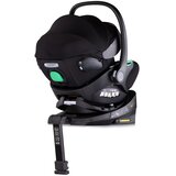 Chipolino rotirajuća ISOFIX baza za autosjedalicu Winner | shoptok.hr