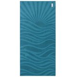 Stefan 4000151 Zalazak Plava Peškir za plažu 78x160cm Cene