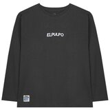 Elpulpo 17010228735118 Siva Cijene