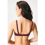 Naturana Grudnjak Thursday nepodstavljeni | shoptok.hr