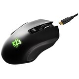 Sharkoon Miš gaming Skiller SGM3, black, optical, 6000 dpi, 7 buttons, USB | Eponuda.ba