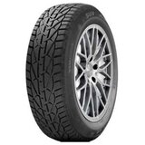 Tigar Zimska guma 275/45R20 WINTER SUV 110V XL | ePonuda.com