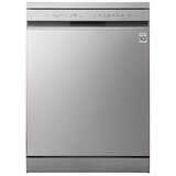 LG samostojeća mašina za pranje sudova DF243FV Cene