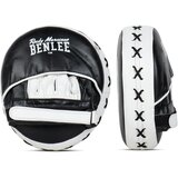 Benlee Leather hook & jab pad (1 pair) | Eponuda.ba