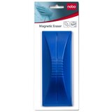  Gobica za magnetno tablo nobo 1901433 NOBO-POTROŠNI Cene