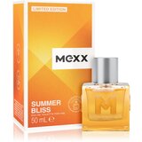 Mexx Limited Edition For Him toaletna voda za muškarce limitirana serija 50 ml | shoptok.hr