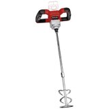 Einhell TE-MX 18 Li solo Akku-Farb-/Mörtelrührer Cijene