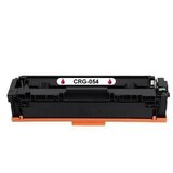 Master Color Canon CRG-054 crveni (magenta) kompatibilni toner Cene