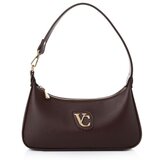 Vince Camuto Ženska torba Cosenza, Smeđa | Eponuda.com