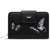 Vuch Tali Tammy Chrysalis Black | shoptok.hr
