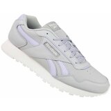 Reebok Dvoranski šport Glide Siva | Shoptok.si