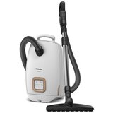 Miele Usisivač Guard L1 Parquet PowerLine beli (12559850) | ePonuda.com