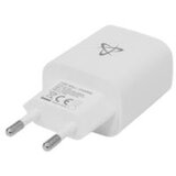 S Box HC 693 USB-C kućni punjač