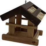 Siena Garden 93700 Hranilica za ptice Alex kom. | Eponuda.ba