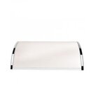  Usisavač za manikuru Sina 40 W – Bijeli | Eponuda.ba