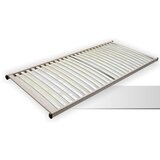 Sleeptex LETVENA PODLAGA 80/190 cm, | Shoptok.si