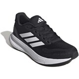 Adidas Tek & Trail Runfalcon 5 W Črna | Shoptok.si