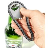  Odpirač za steklenice kolesarska veriga | Shoptok.si