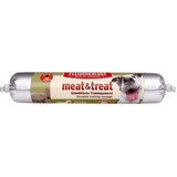 Fleischeslust meat & treat kobasica za trening - Konjetina 3 x 80 g | shoptok.hr