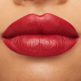 MAC Cosmetics M·A·Cximal Silky Matte Lipstick matirajući ruž za usne nijansa Ring The Alarm 3,5 g | shoptok.hr