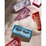 Catrice Faked umetne trepalnice z lepilom 3D High Lift 2 kos | Shoptok.si