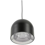 Novel viseča led-svetilka | Shoptok.si
