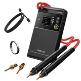  Tačkasti zavarivač za baterije 5000 mAh 5 V | Eponuda.com