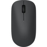 Xiaomi Miš bežični, 1000 dpi, 2.4 GHz, nano... | Eponuda.ba