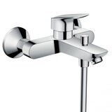 Hansgrohe enoročna armatura za kad LOGIS (71400000) Cene