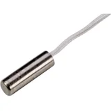 W-EYK 6 PT1000 Platinasti senzor temperature -40 do +500 °C 1000 Ω 3850 ppm/K