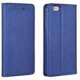  Preklopna torbica za Samsung Galaxy S21 Plus G996, modra Cene