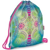 Ars Una mandala life torba za teretanu, sportska torba | shoptok.hr