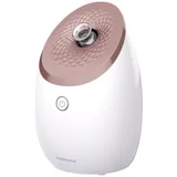 DS 600 Nano-Ionen sauna za lice