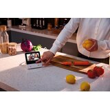 Switchbot W6702001 pametno video zvono s notranjim monitorjem 2K | Shoptok.si