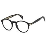 David Beckham Naočare DB 1185 807 | ePonuda.com