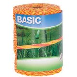  Žica BASIC 250m/7.74 Ohm ( 075480 ) | Eponuda.com