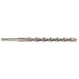 sds+ 2-rezna burgija M2 16x260mm 4932399331