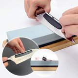 Smania Brusni kamen WhetPro | shoptok.hr